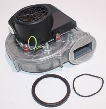 Bosch Gebläse (8718644395)