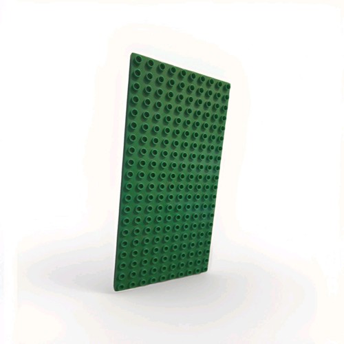 Lego duplo grundplatte grün - grundplatte,