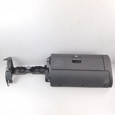 H51 VW POLO 6N2 2001 Handschuhfach Ablagefach 6N1858339 6N1857103B 6N1857101