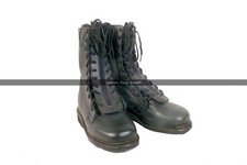 FLIEGERSTIEFEL PILOTENSTIEFEL Sommer BW