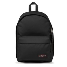 Eastpak OUT OF OFFICE Rucksack