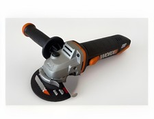 Worx WX800..9