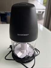 SILVERCREST Multizerkleinerer