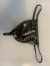 Manstore String Tanga L