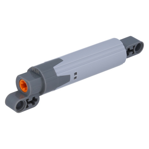 Lego power functions linear - lego,