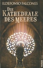 Ildefonso Falcones: Die