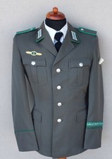 Nva ddr uniform - nva,