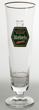 Diebels Alt Bier Brauerei