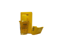 Joop Berlin 5 ml