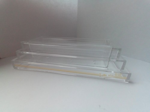 Bitburger bierdeckelhalter neu - bitburger,