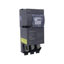 SIEMENS 3RK1300-0GS01-1AA3