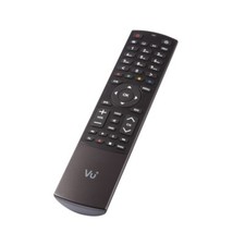 Fernbedienung Original für