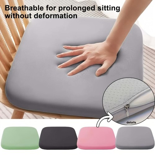 Stück ergonomische - 1,