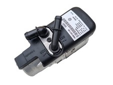 Webasto thermo top vevo - webasto,