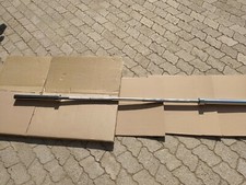 Olympia Barbell Diameter 5 cm