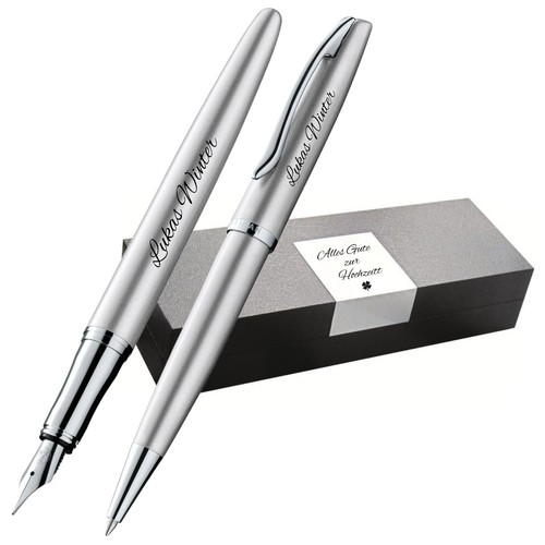 Pelikan füllhalter und - pelikan,