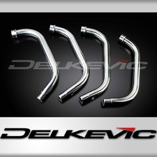 YAMAHA XJ900 DIVERSION 94-03