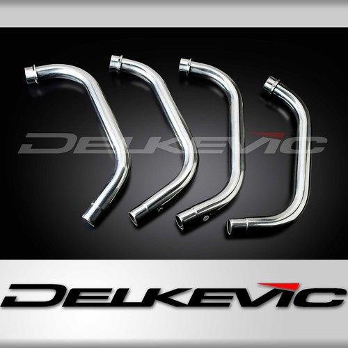 Yamaha xj900 diversion 03 - xj900, 94-03
