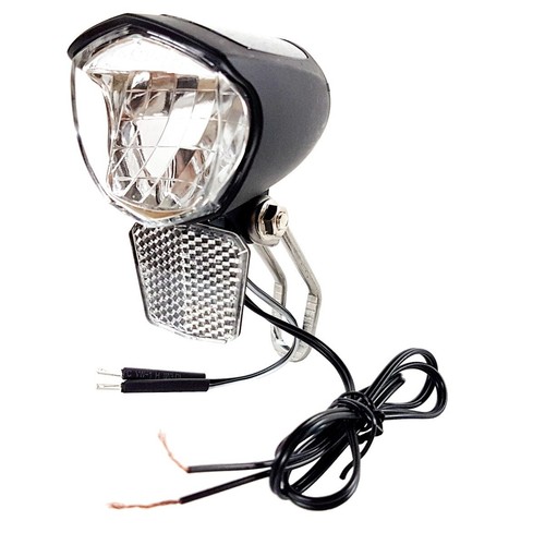 Fahrrad led scheinwerfer - fahrrad,