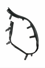 Original Opel GM Dichtung Frontscheinwerfer Vorne Links Omega B - 90487743