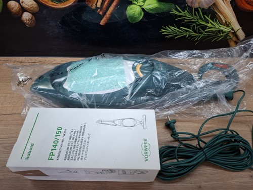Neu neuwertig original - neu,