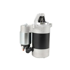 1000W Dieselmotor Passend 100%