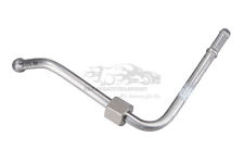 Original Differenzdruckleitung