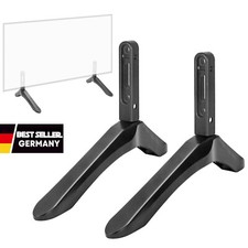 Universal Tisch Schreibtisch