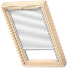 VELUX PAL M06 7057S Jalousie