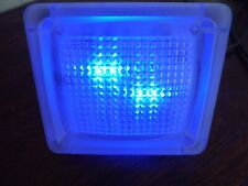 Home Security TV STV-21  TV Simulator  CSL Computer TV Sicherheitsbeleuchtung