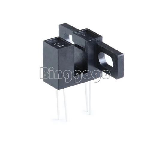 Pcs itr20005 infrared - itr20005,