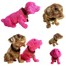 Wackeldackel Wackel Dackel