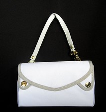 NEU George Gina Lucy  *Hold &