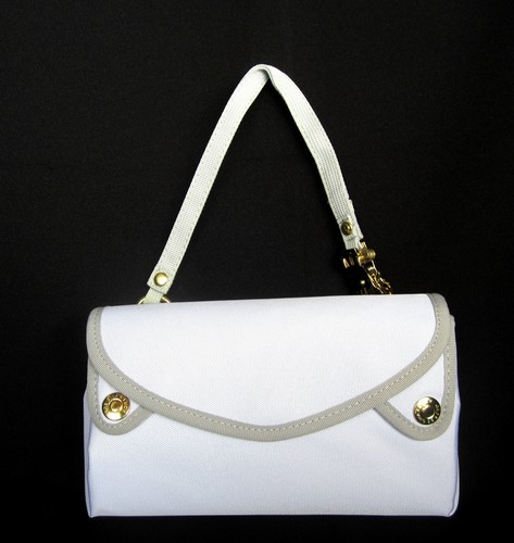 Neu george gina - neu,
