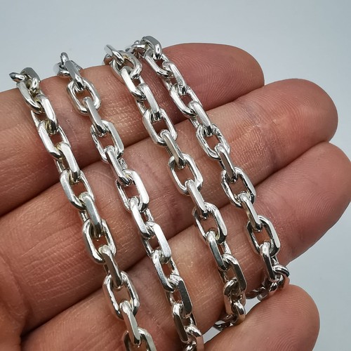 Vintage 925 sterling silber - vintage,
