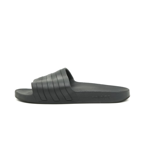 Adidas damen pantoletten 41 - adidas,