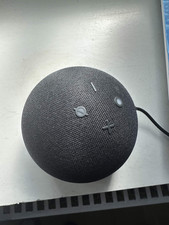 Amazon Echo Dot 5. Generation