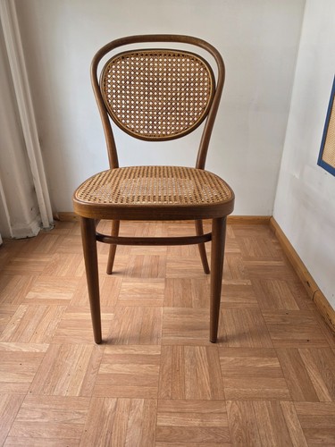 Original thonet 215 - thonet,
