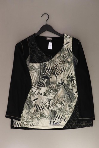Gelco printshirt regular shirt - gelco,