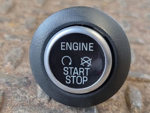 2017 ford focus motor - 2017,