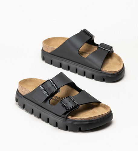 Women birkenstock arizona pap - birkenstock,
