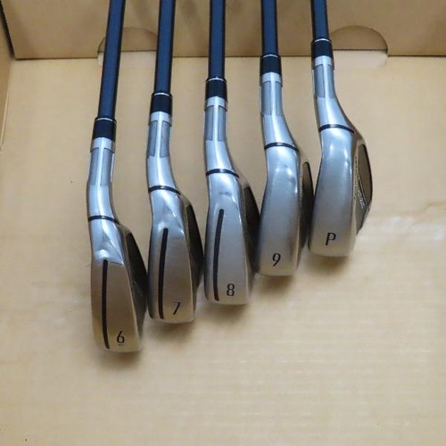 Taylormade stealth 2022 - taylormade,