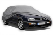 Ganzgarage Indoor Stretch