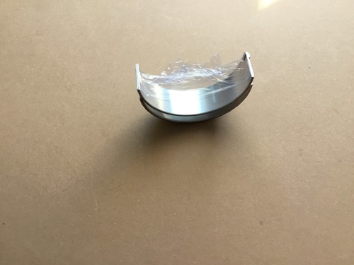 Pleuellager std als - für, gm