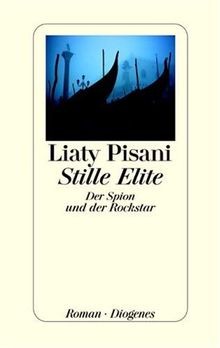 Stille elite der spion und - stille, elite: