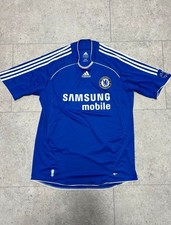 Original Adidas FC Chelsea