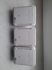 3 Stück  Devolo 500 duo