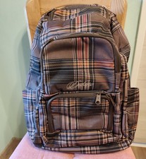 dakine rucksack 33l