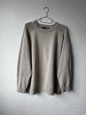 Barisal Strickpullover Herren