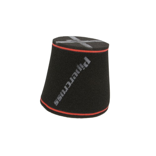 Universalfilter kegel - universalfilter, (kegel-